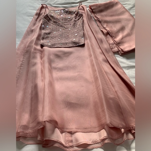 Laundry By Shelli Segal Dresses & Skirts - EUC! Laundry by Shelli Segal 3-Piece Dress Set